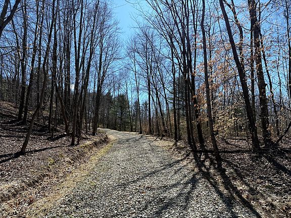 3rd image of 0 Dutch Ridge Rd SE