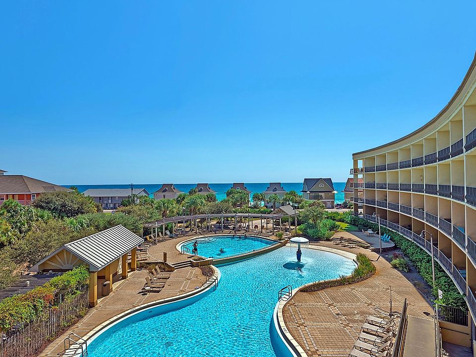 1st image of 548 Sandy Cay Dr #403