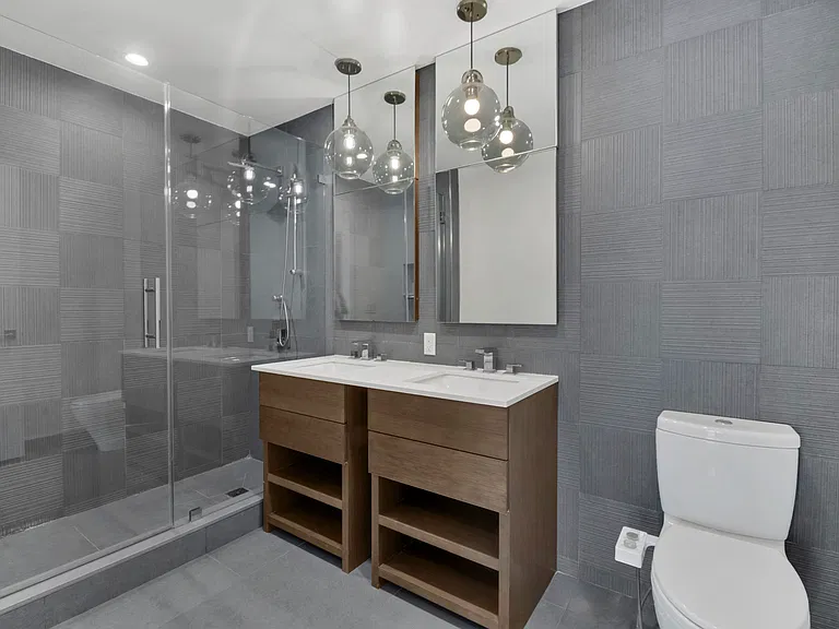 2100 Bedford Ave #6C — Photo 6