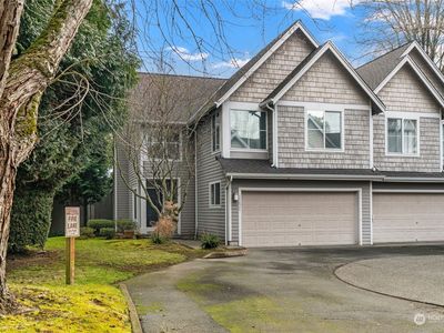 11621 NE 90th Street, Kirkland, WA, 98033