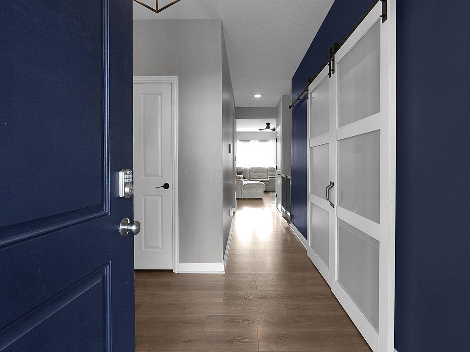 12136 Herons Landing Dr NW, Pickerington, OH 43147 | Zillow