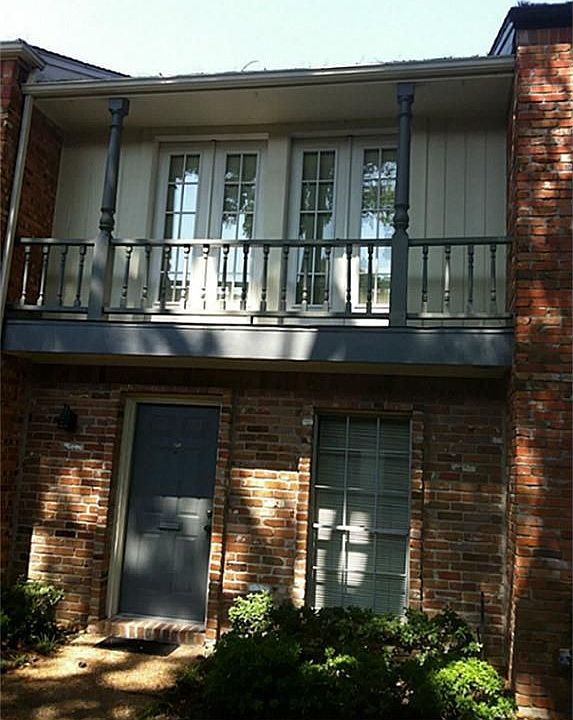 1st image of 473 Bendwood Dr