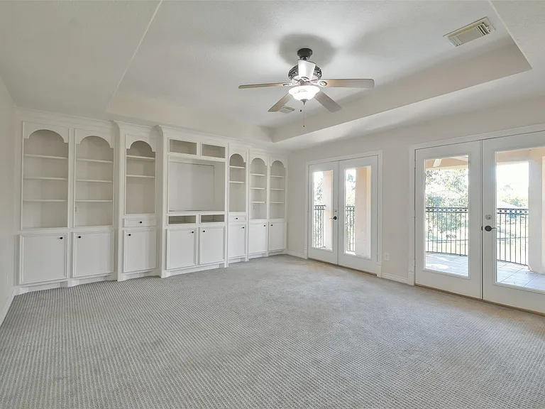 8114 Hideaway Lake Cir — Photo 25