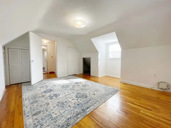 2191 Linwood Avenue image 15 of 16