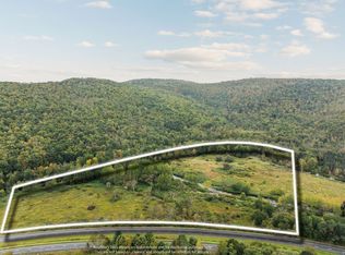 3312 Old Route 17, Deposit, NY 13754