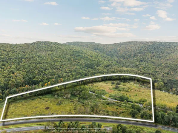 3312 Old Route 17, Deposit, NY 13754