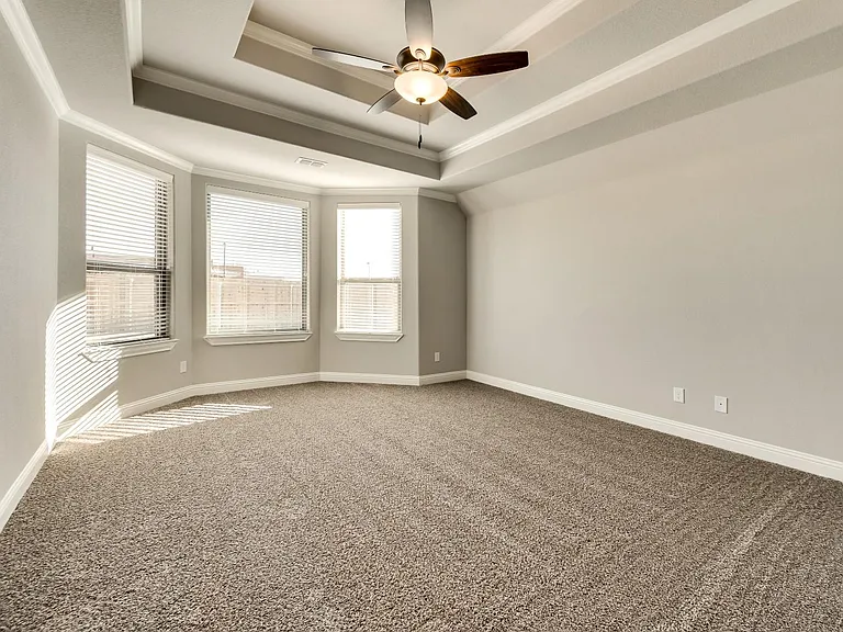 3105 Main St — Photo 10