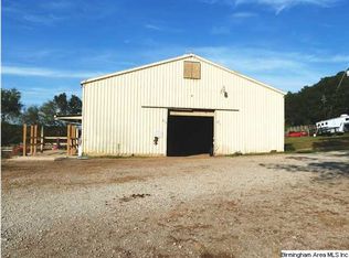 2730 Eastern Valley Rd, Leeds, AL 35094
