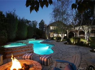 24751 Calle Largo, Calabasas, CA 91302