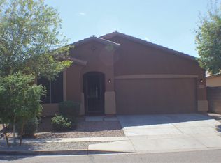 9307 W Jones Ave, Tolleson, AZ 85353