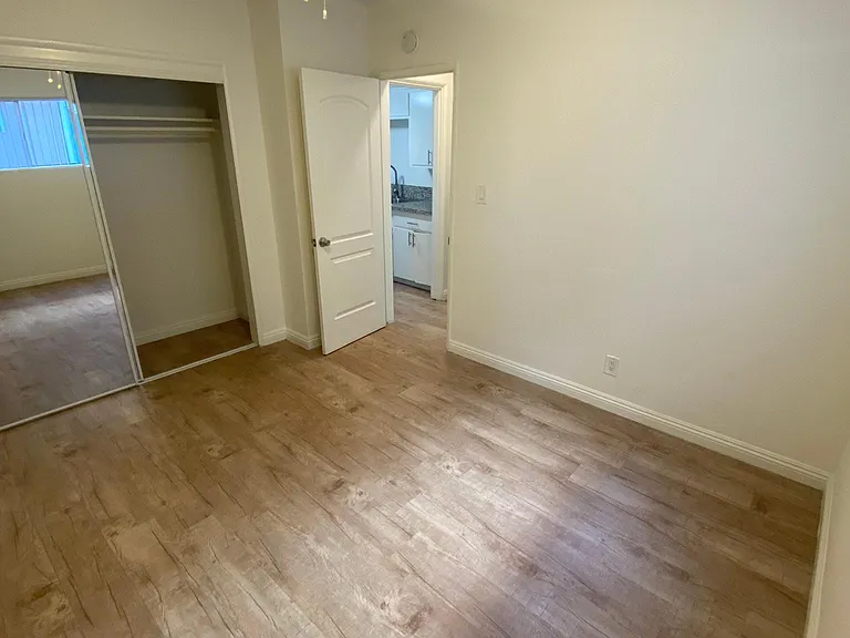Walnut Brea Property — Photo 10