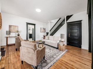 583 E Columbus St, Columbus, OH 43206
