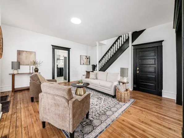 583 E Columbus St, Columbus, OH 43206