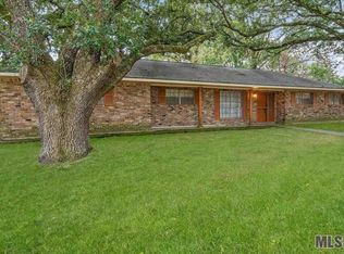 6940 Baytree Dr, Baton Rouge, LA 70812