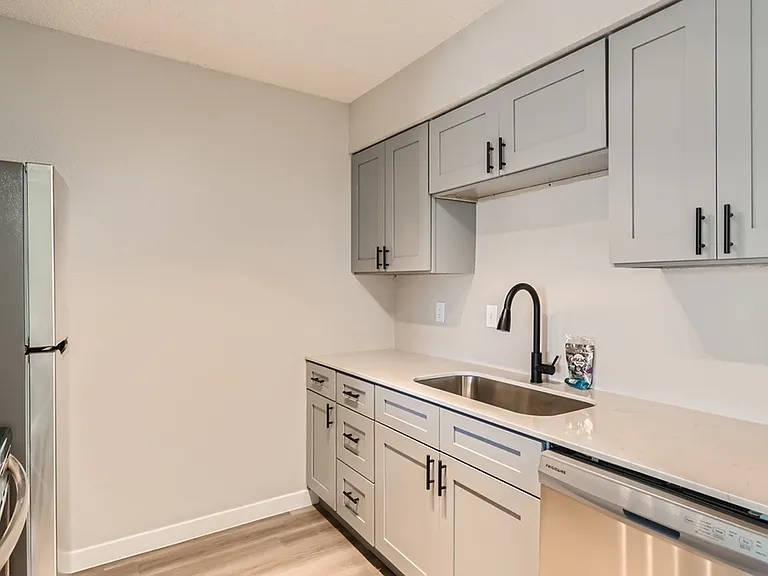 Rise North Arlington — Photo 15