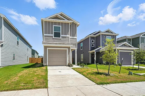 926 Wood Stork Way Photo 1