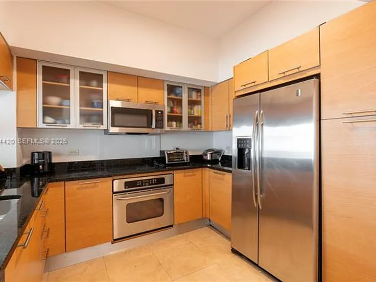 31 SE 5th Street Cu #4121 — Photo 8