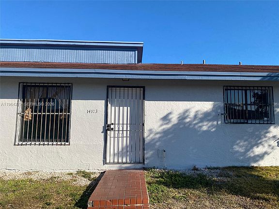 2nd image of 14103 SW 282nd St