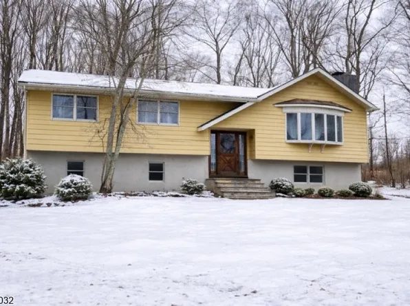 6 Millbrook Rd, Blairstown Twp., NJ 07825