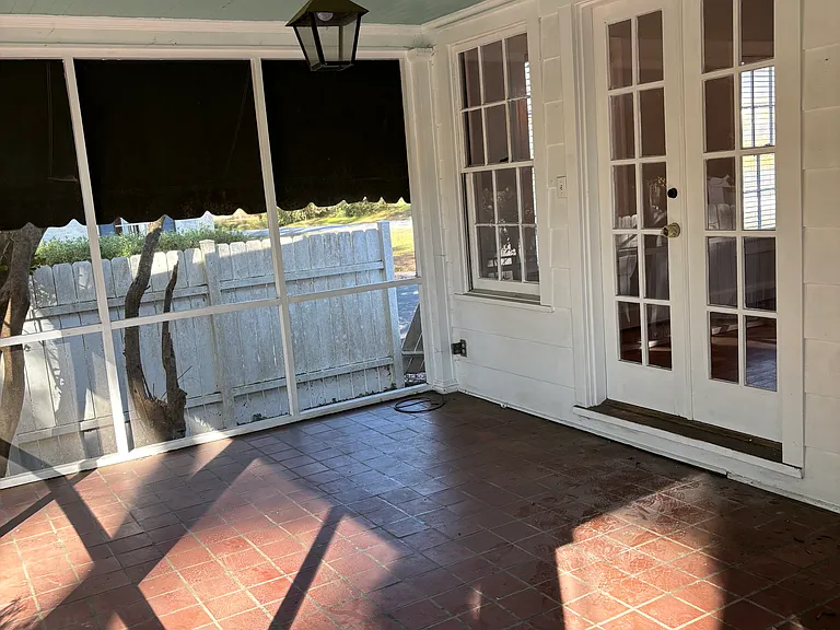 7 Virginia Cir SW — Photo 13