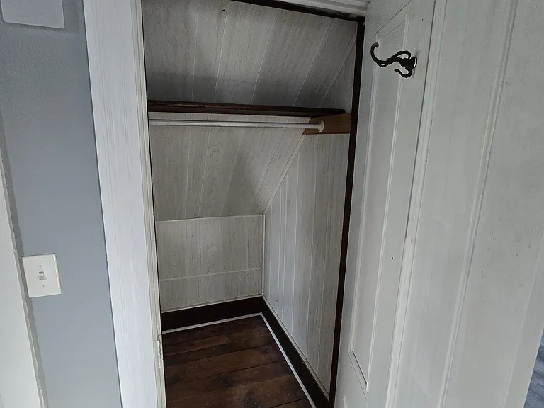 65 S Kimball St #1 — Photo 6