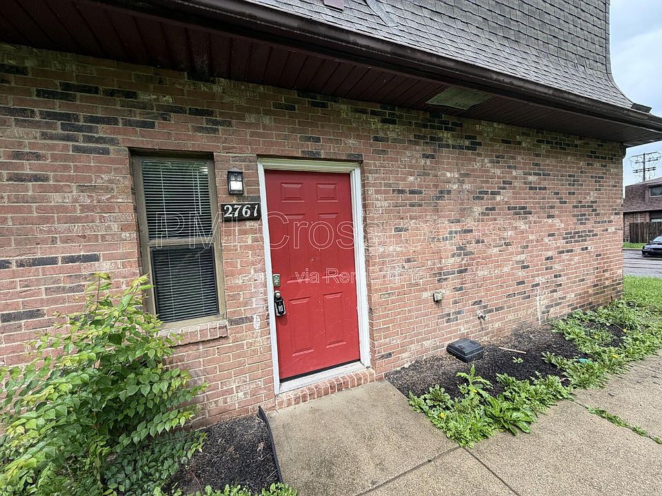 1st image of 2761 Wedge St