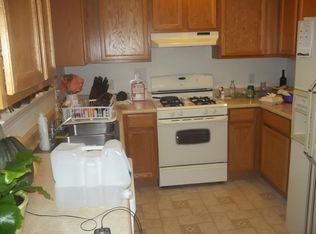 528 Division St, Nipomo, CA 93444