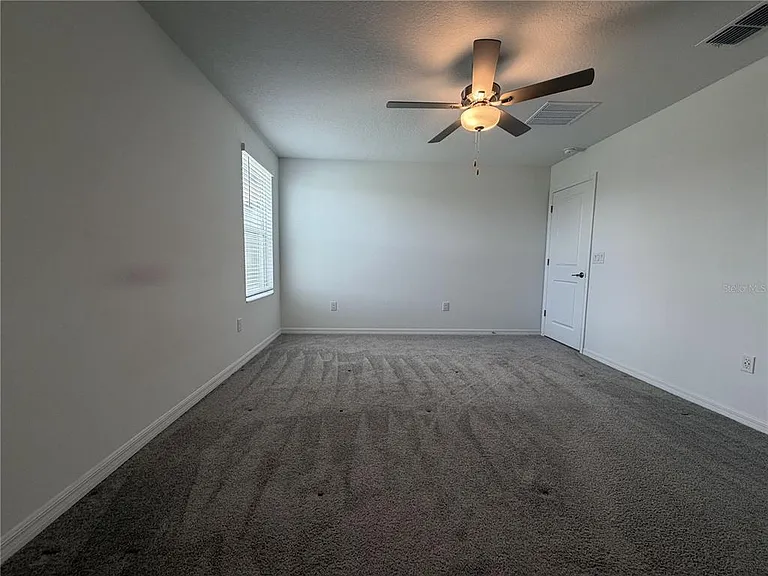 156 Rose Bud Ln — Photo 13