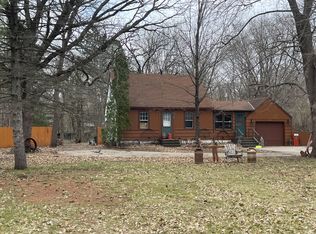 8379 Westwood Rd NE, Spring Lake Park, MN 55432