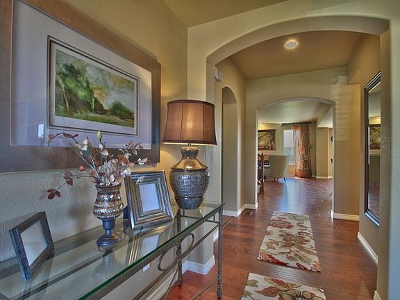 2nd image of 9425 Fairway Glen Cir