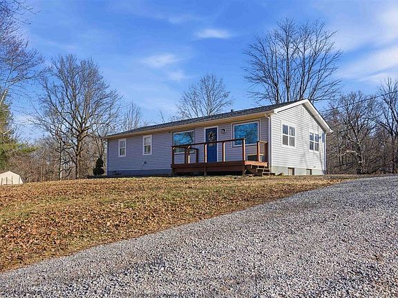 2nd image of 3472 Belltown Rd