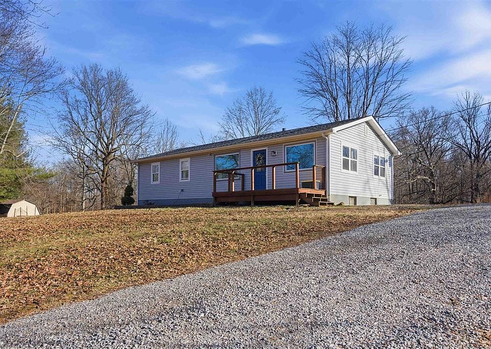 1st image of 3472 Belltown Rd