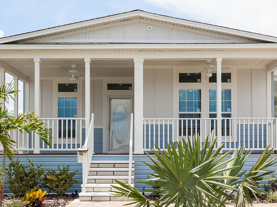 1st image of 400 Palm Haven Blvd #Lynb7i