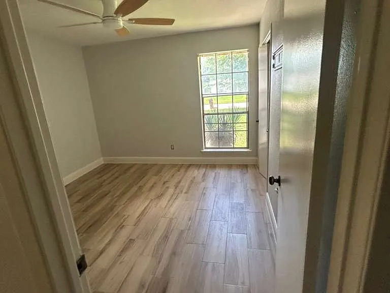3100 Chaparral Dr — Photo 2