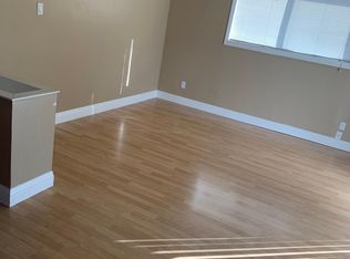 8071 Via De Palmas Ln APT 3, Fair Oaks, CA 95628