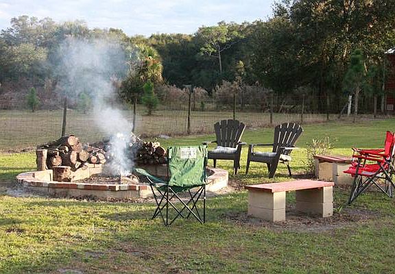 3rd image of 6204 Boyette Road