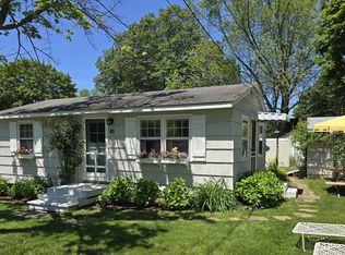 48 East St, Madison, CT 06443