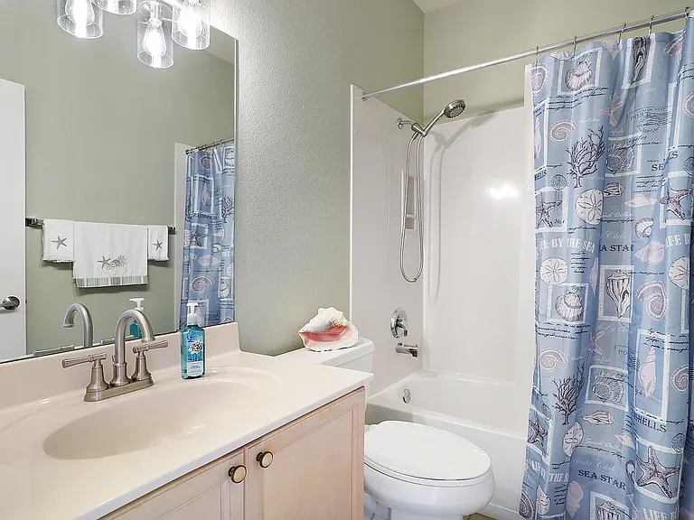 6616 Freemont Hills Loop NE — Photo 14
