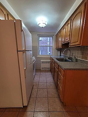 5th image of 28-07 33rd Ave #B