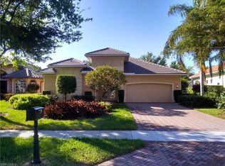 6972 Mauna Loa Ln, Naples, FL 34113