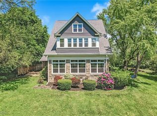 899 Park Blvd W, East Liverpool, OH 43920