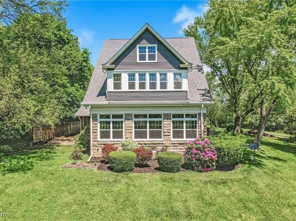 899 Park Blvd W, East Liverpool, OH 43920