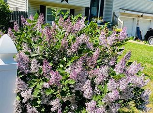 319 Oak Hollow Rd, Brick, NJ 08724