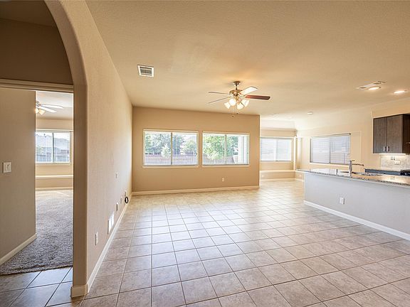 5th image of 1141 Kingston Ct
