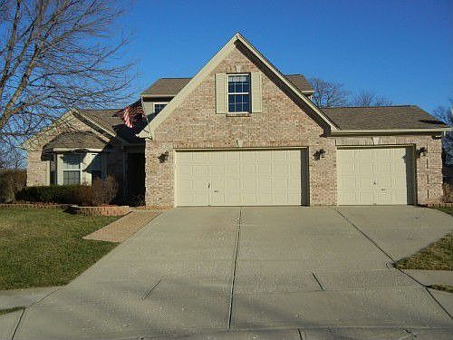 1st image of 1961 Tamarack Ct