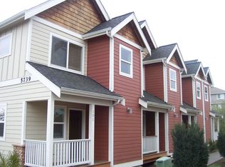 5739 Fallbrook Ln #500, Ferndale, WA 98248