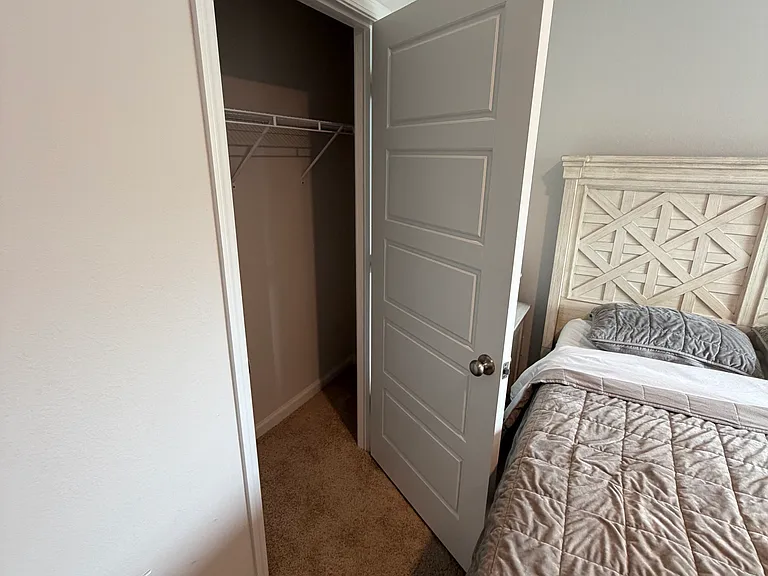 7623 Steeplechase Blvd — Photo 12