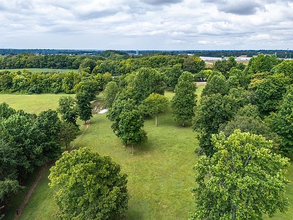 65th image of this home