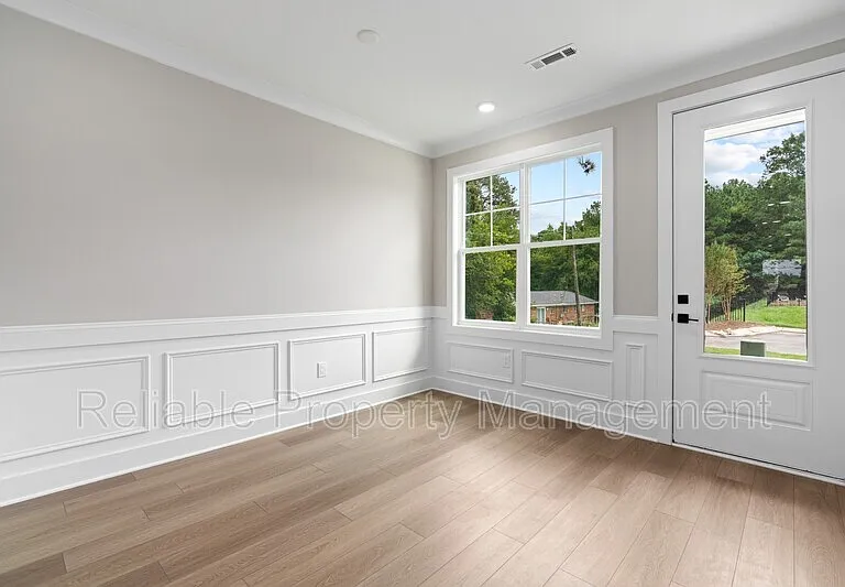 4603 Malone Ct #1/2 — Photo 7