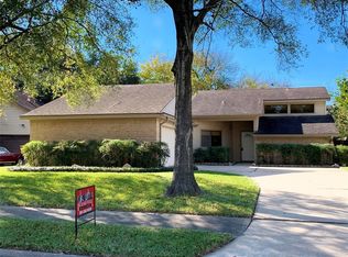4058 Watters Rd, Pasadena, TX 77504